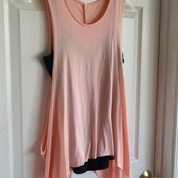 Tank & Cami Combo - Picture 5 of 11